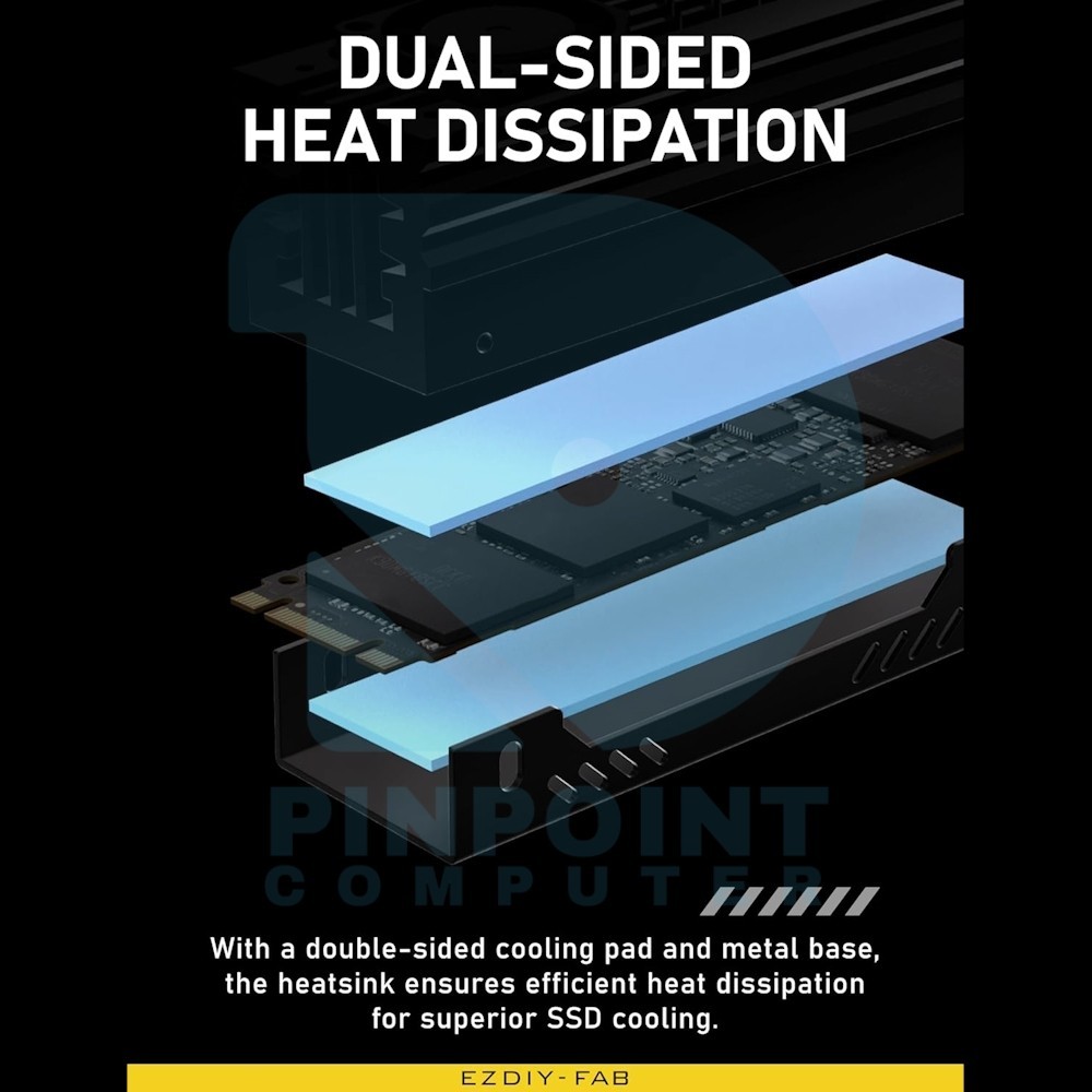 ezdiy fab shield m.2 ssd heatsink 04 ezdiy fab shield m.2 ssd heatsink 04