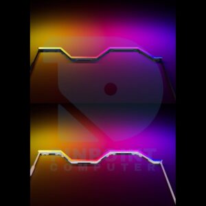 hyte noodle ln 60 smooth digital lighting for y series cases 01