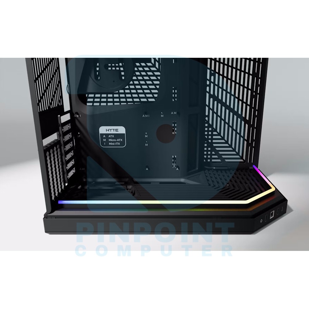hyte noodle ln 70 smooth digital lighting for y series cases 02 hyte noodle ln 70 smooth digital lighting for y series cases 02