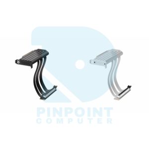 hyte pcie 5.0 hyper riser cable 01
