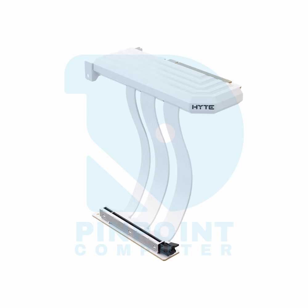 hyte pcie 5.0 hyper riser cable 04 hyte pcie 5.0 hyper riser cable 04