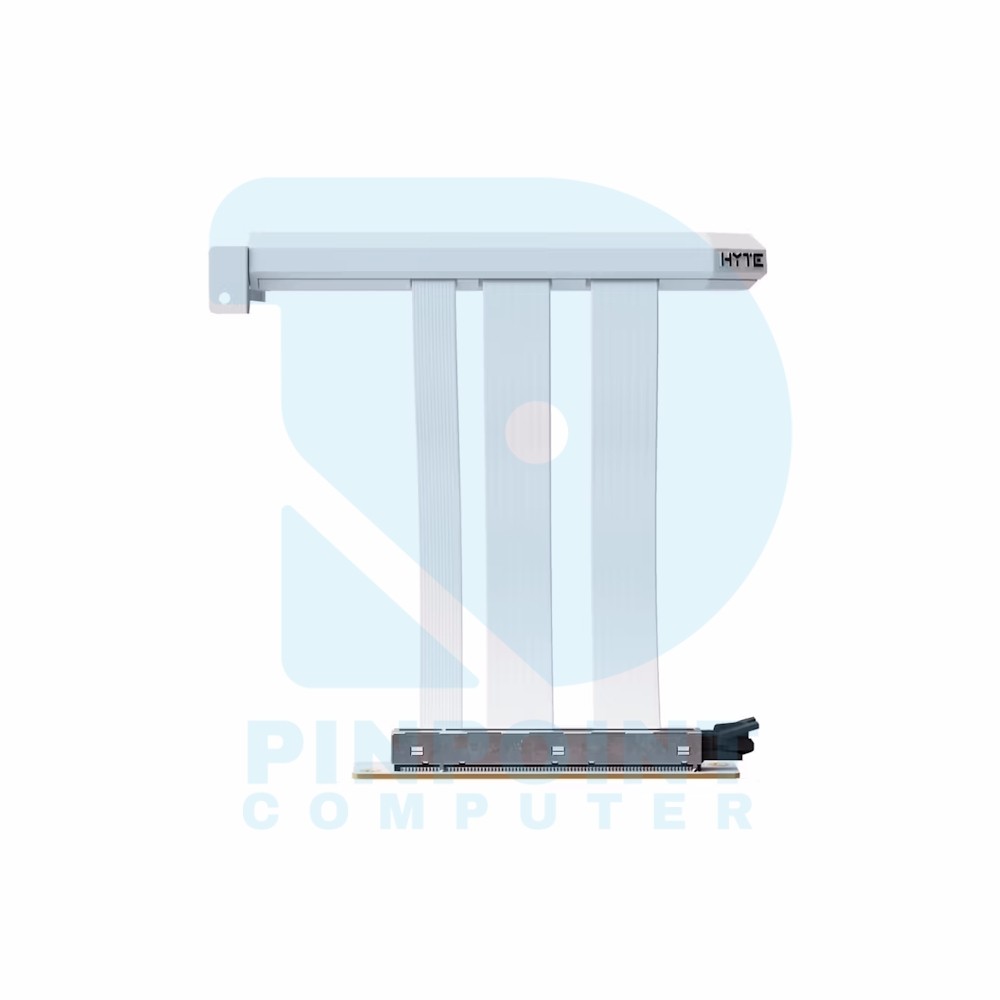 hyte pcie 5.0 hyper riser cable 05 hyte pcie 5.0 hyper riser cable 05
