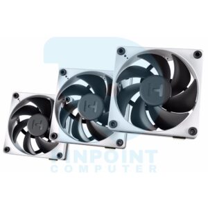 hyte thicc fp12 3 fan pack digital processor cooling 01