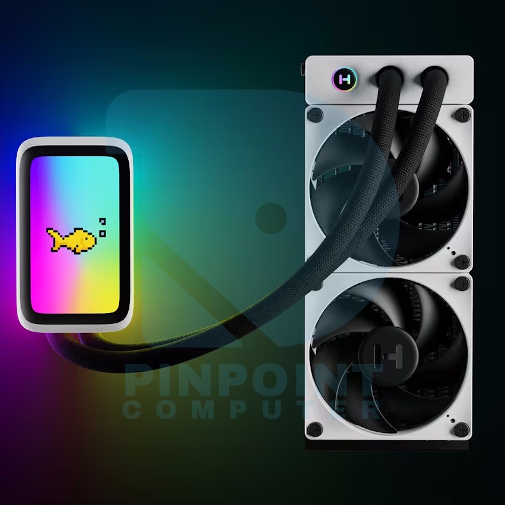 hyte thicc q60 digital processor cooling 01 hyte thicc q60 digital processor cooling 01