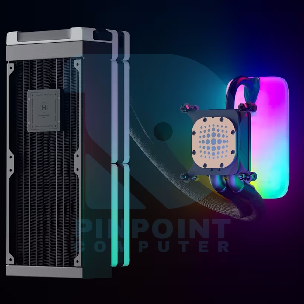 hyte thicc q60 digital processor cooling 03 hyte thicc q60 digital processor cooling 03