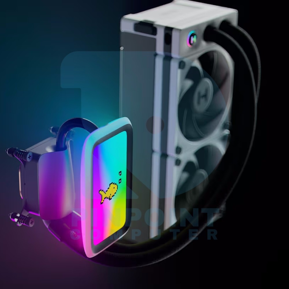 hyte thicc q60 digital processor cooling 05 hyte thicc q60 digital processor cooling 05