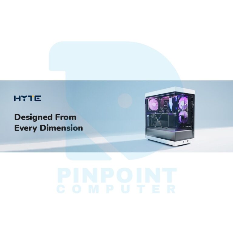 HYTE Y40 S-Tier Aesthetic Case hyte y40 s tier aesthetic case 01