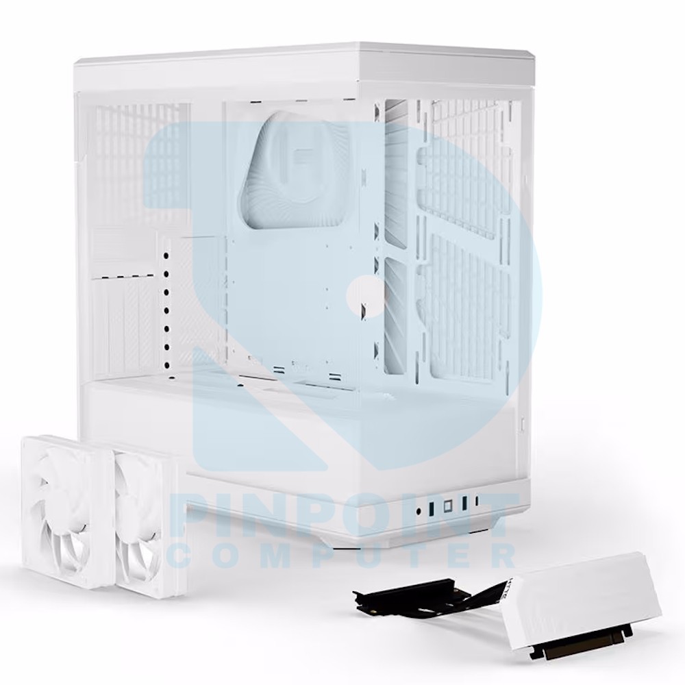 hyte y40 s tier aesthetic case 02 hyte y40 s tier aesthetic case 02