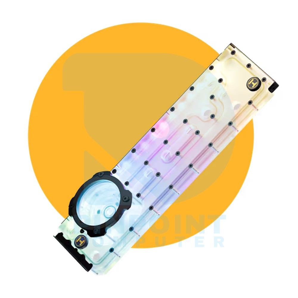 hyte y60 distro distribution plate for y60 01 hyte y60 distro distribution plate for y60 01