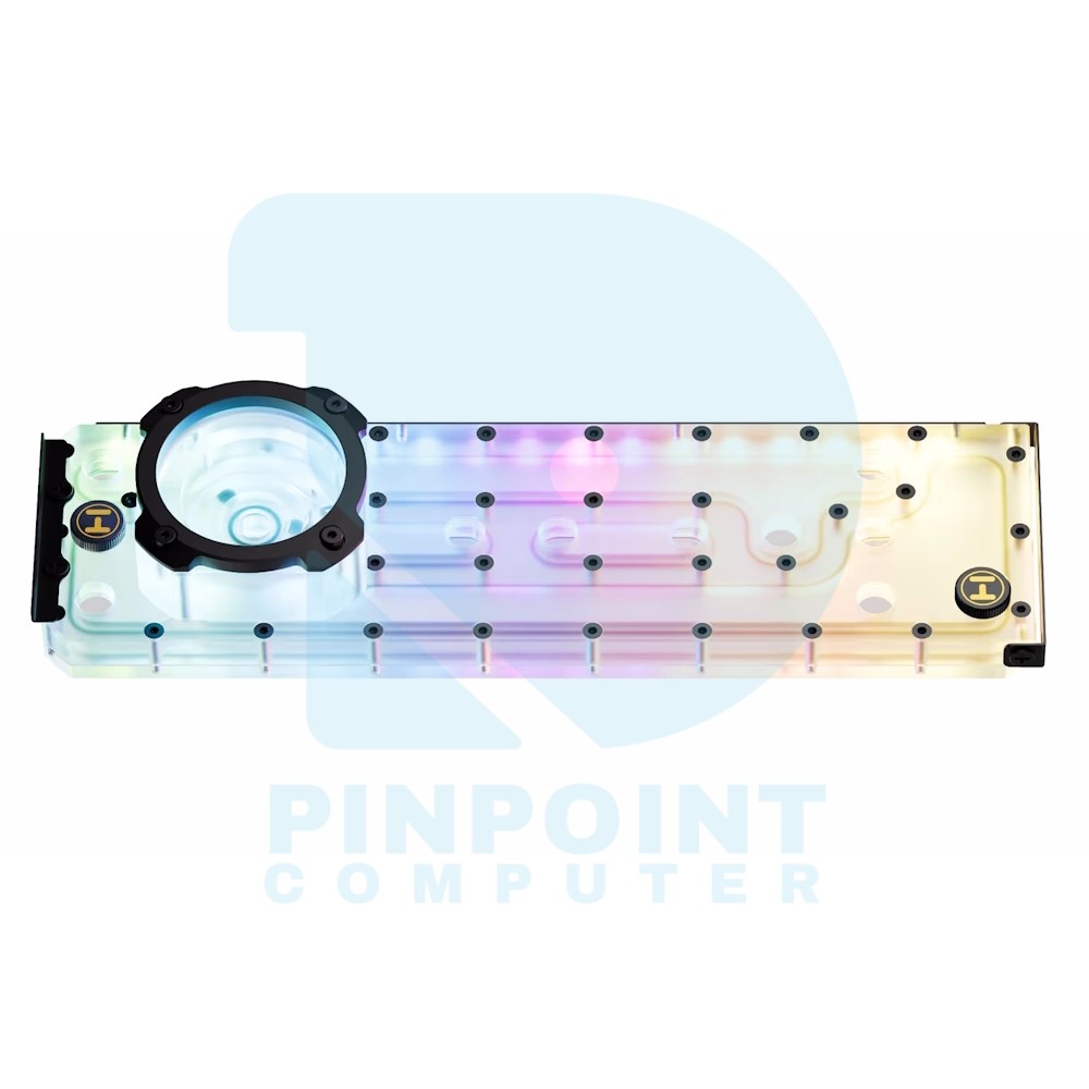 hyte y60 distro distribution plate for y60 03 hyte y60 distro distribution plate for y60 03