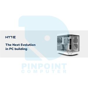 hyte y60 modern aesthetic case 01