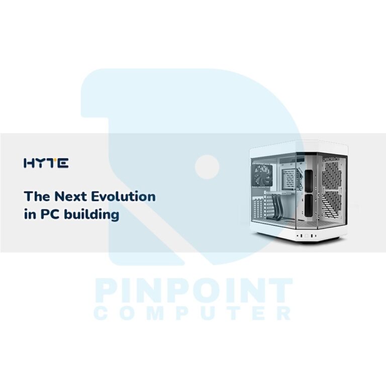 HYTE Y60 Modern Aesthetic Case hyte y60 modern aesthetic case 01