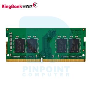 kingbank ddr4 01