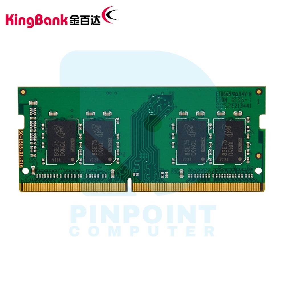 kingbank ddr4 01 kingbank ddr4 01