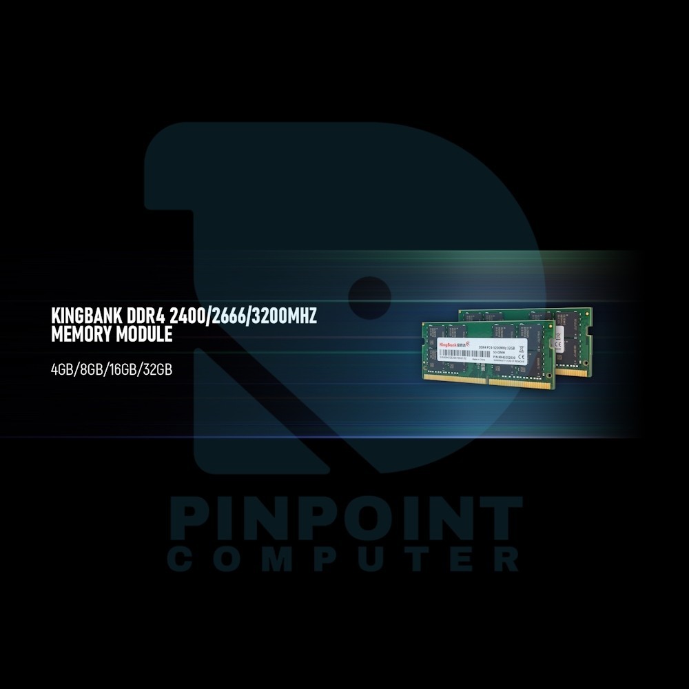 kingbank ddr4 03 kingbank ddr4 03