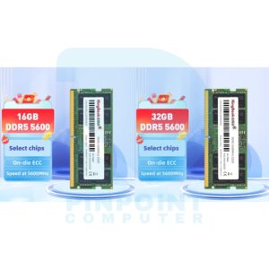 kingbank ddr5 sodimm 01