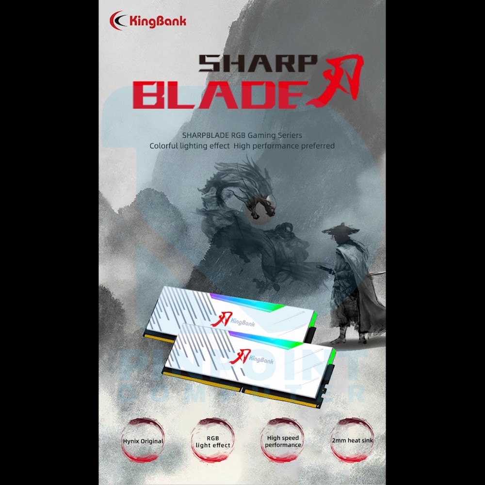 kingbank soarblade rgb 02 kingbank soarblade rgb 02