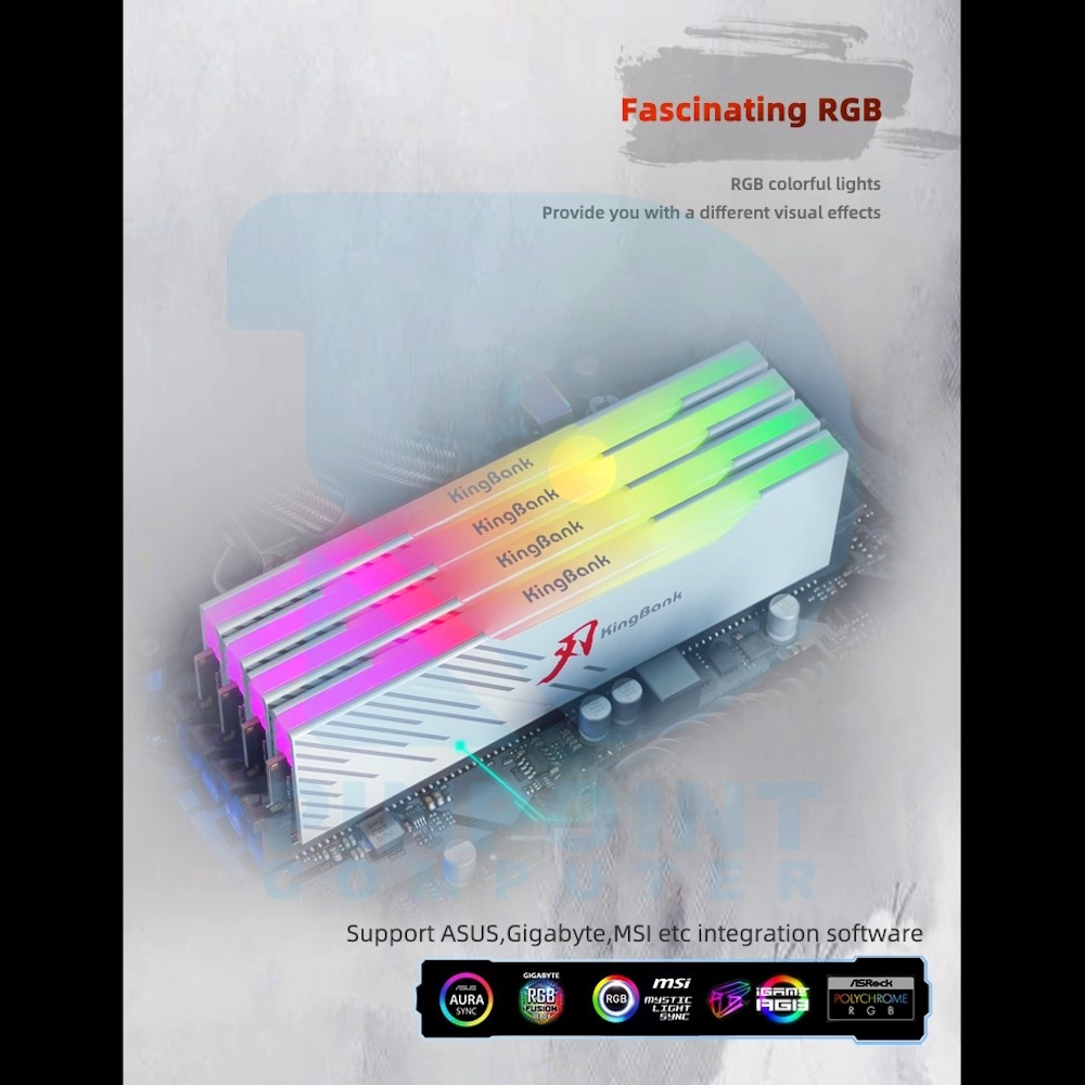 kingbank soarblade rgb 04 kingbank soarblade rgb 04