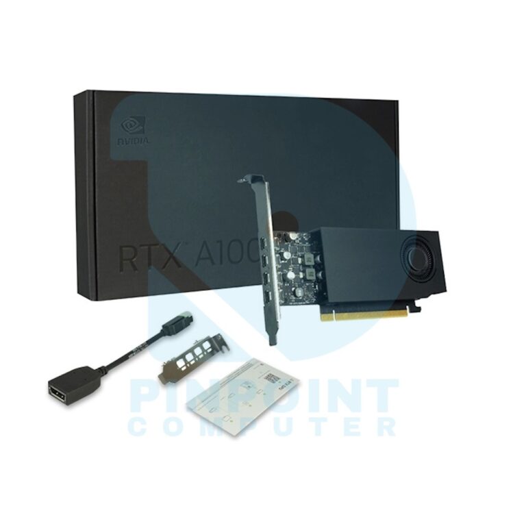 LEADTEK Entry QUADRO NVIDIA RTX A1000 leadtek entry quadro nvidia rtx a1000 01