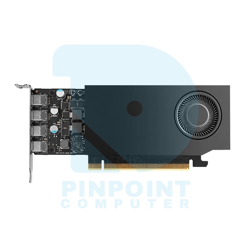 leadtek entry quadro nvidia rtx a1000 02 leadtek entry quadro nvidia rtx a1000 02
