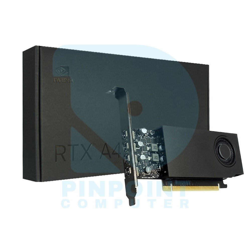leadtek entry quadro nvidia rtx a400 01 leadtek entry quadro nvidia rtx a400 01