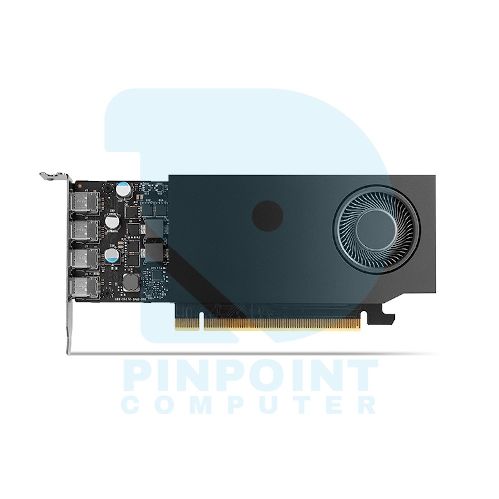 leadtek entry quadro nvidia rtx a400 02 leadtek entry quadro nvidia rtx a400 02