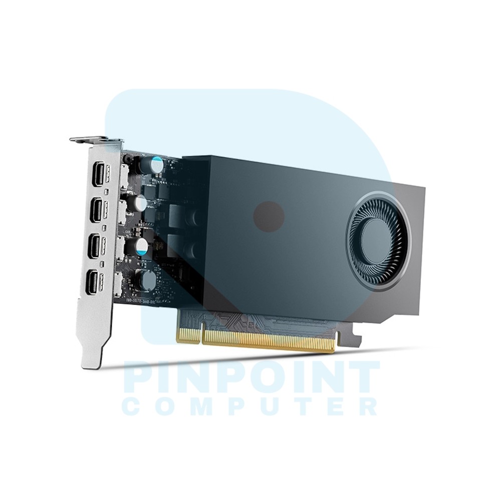leadtek entry quadro nvidia rtx a400 03 leadtek entry quadro nvidia rtx a400 03