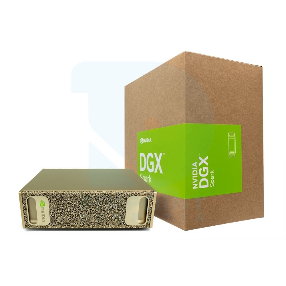 leadtek nvidia dgx spark founders edition 01 leadtek nvidia dgx spark founders edition 01