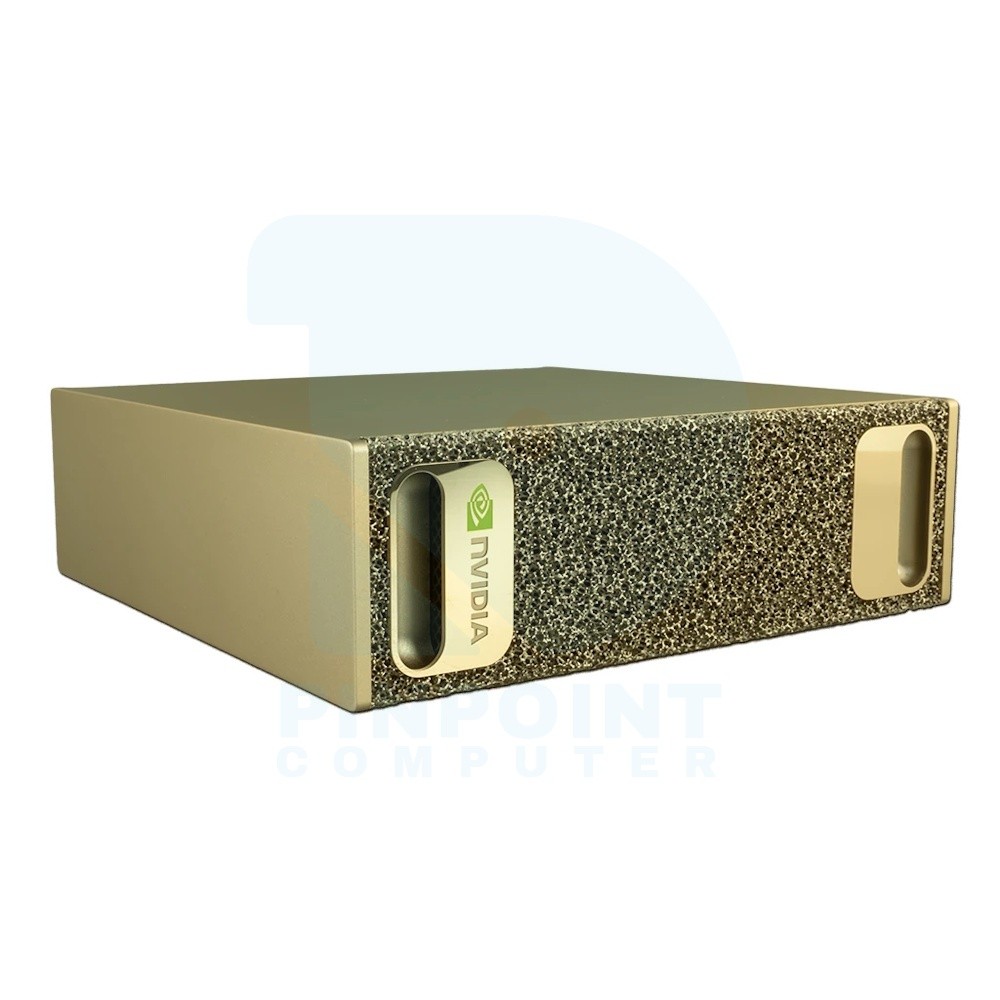 leadtek nvidia dgx spark founders edition 02 leadtek nvidia dgx spark founders edition 02