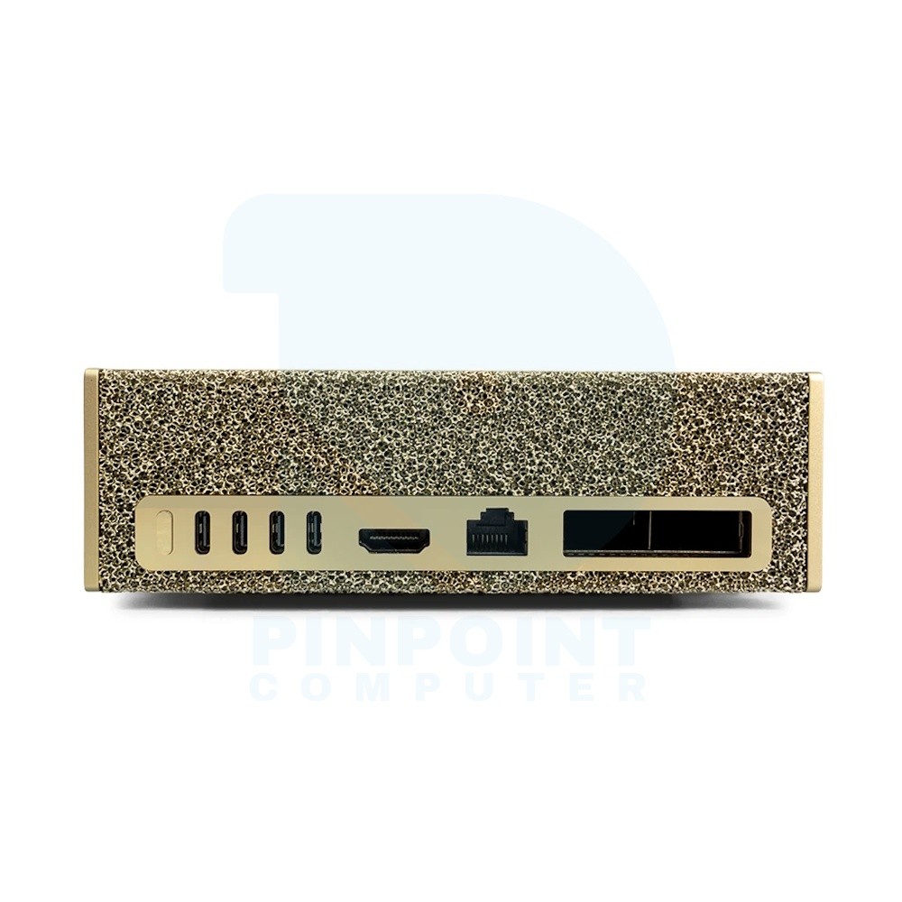 leadtek nvidia dgx spark founders edition 03 leadtek nvidia dgx spark founders edition 03
