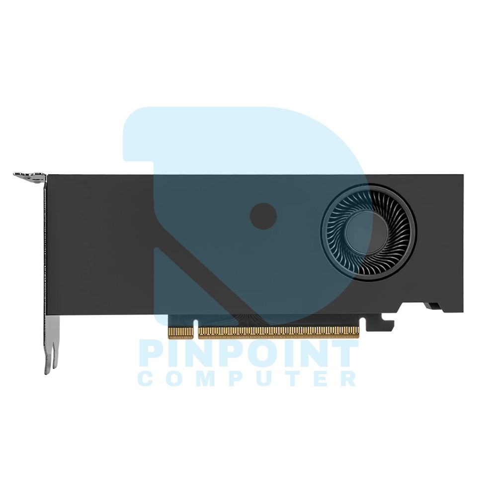 leadtek nvidia rtx pro 2000 blackwell 02 leadtek nvidia rtx pro 2000 blackwell 02