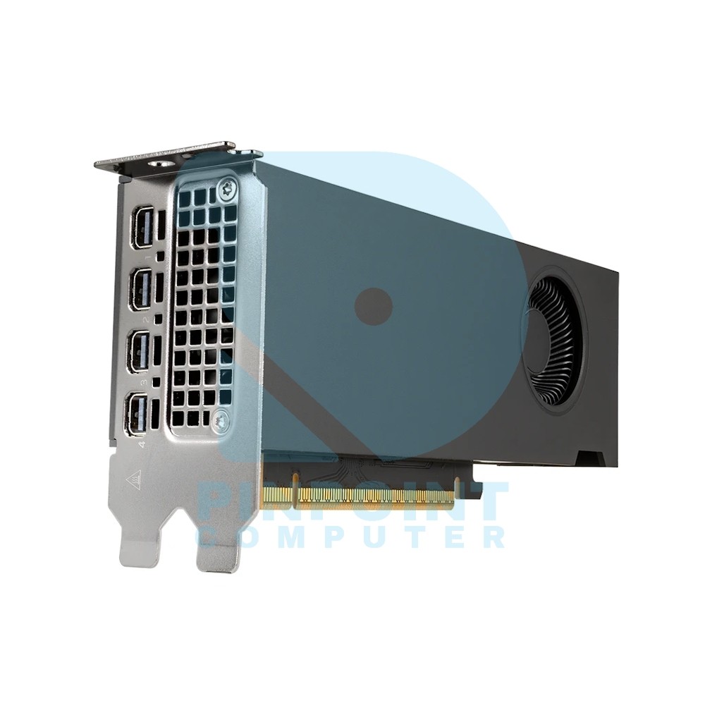leadtek nvidia rtx pro 2000 blackwell 04 leadtek nvidia rtx pro 2000 blackwell 04