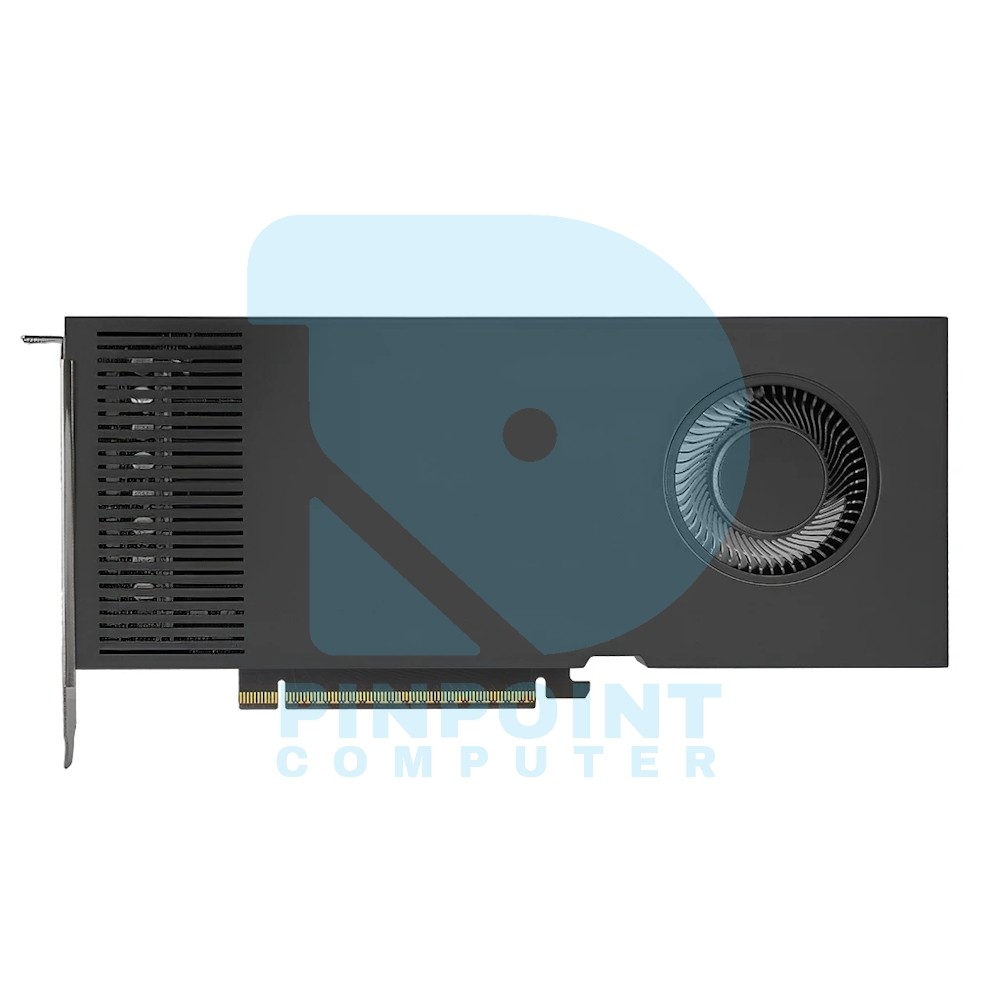 leadtek nvidia rtx pro 4000 blackwell 02 leadtek nvidia rtx pro 4000 blackwell 02