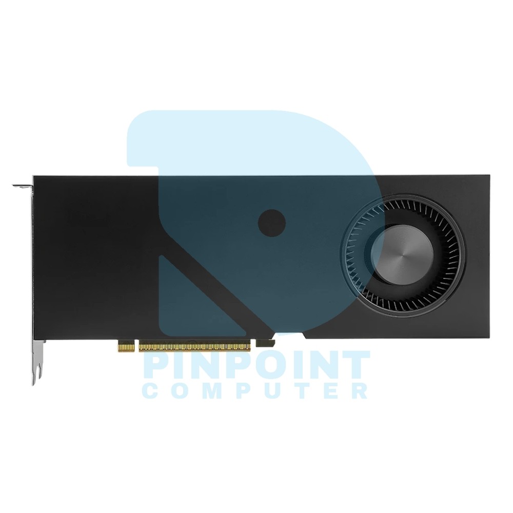 leadtek nvidia rtx pro 5000 blackwell 02 leadtek nvidia rtx pro 5000 blackwell 02