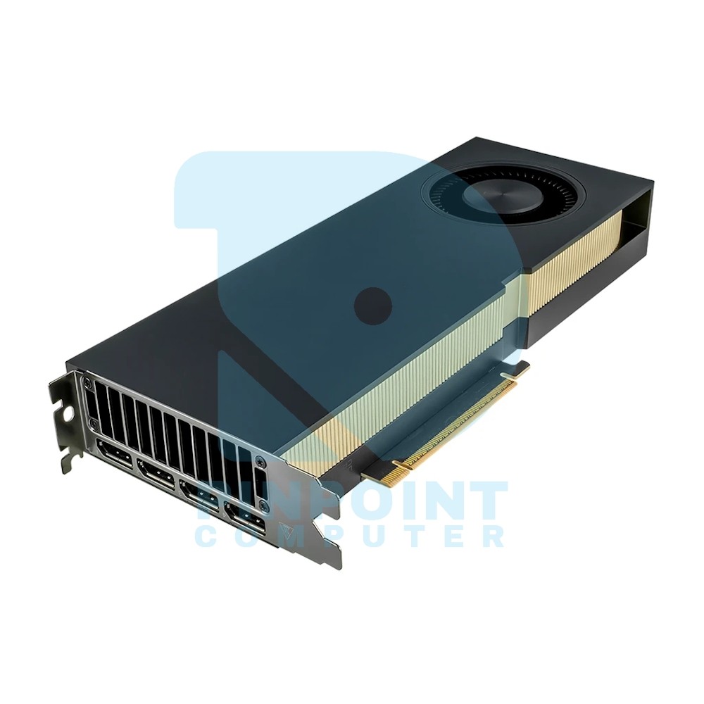leadtek nvidia rtx pro 5000 blackwell 03 leadtek nvidia rtx pro 5000 blackwell 03