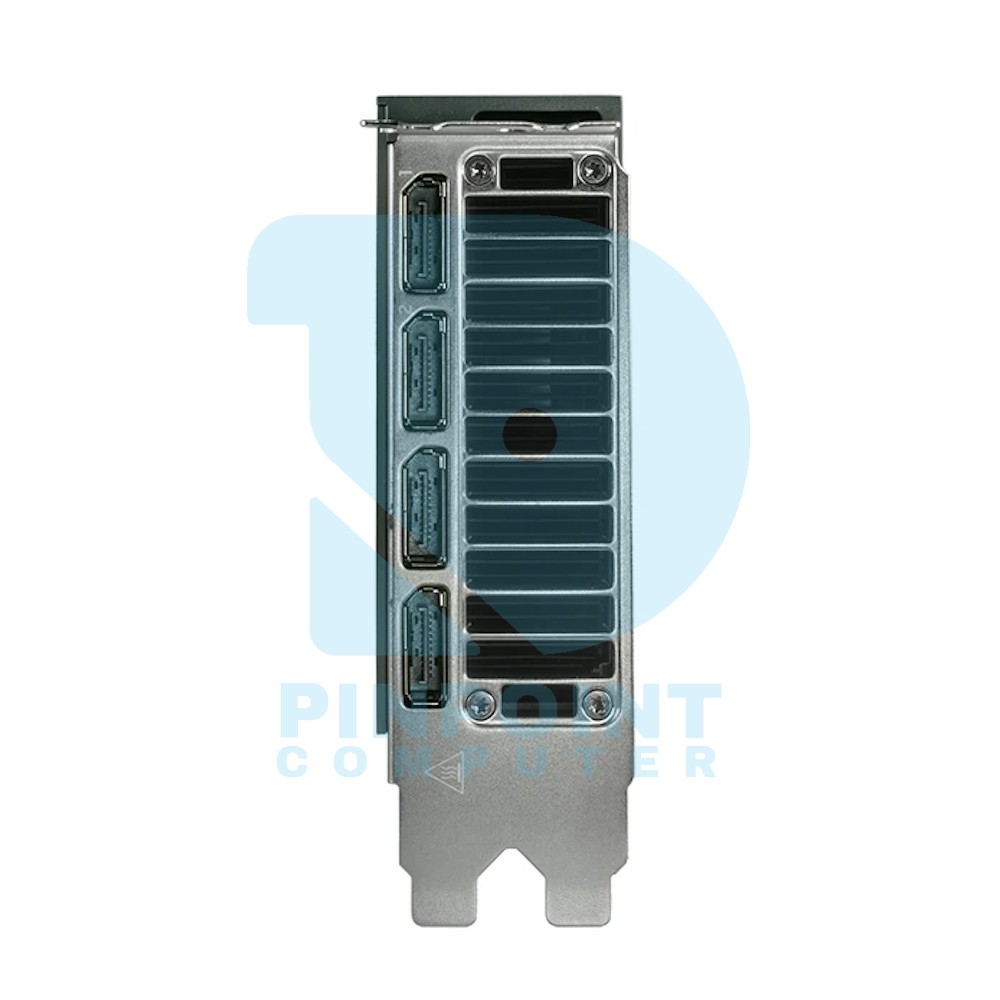 leadtek nvidia rtx pro 5000 blackwell 04 leadtek nvidia rtx pro 5000 blackwell 04