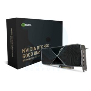leadtek nvidia rtx pro 6000 blackwell workstation edition 01