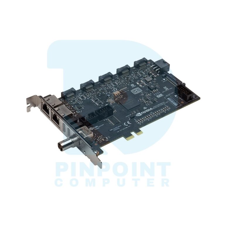 leadtek nvidia quadro sync ii 01