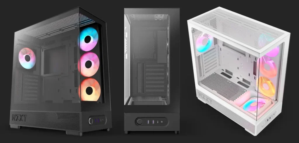 nzxt s5 rgb 1