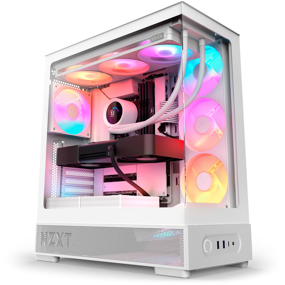nzxt s5 rgb 5
