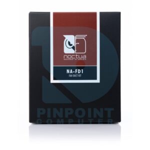 noctua na fd1 fan duct kit 01