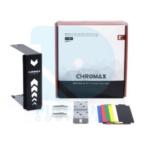 noctua na hc1 chroma.black.swap 01