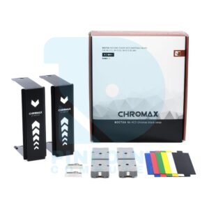 noctua na hc3 chromax.black.swap 01