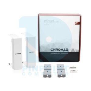 noctua na hc4 chromax.white 01