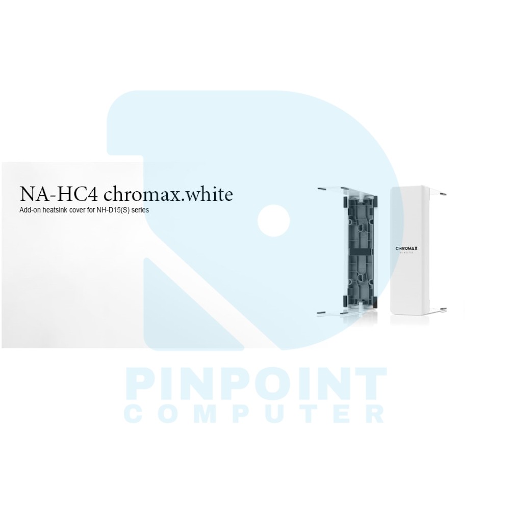 noctua na hc4 chromax.white 02 noctua na hc4 chromax.white 02