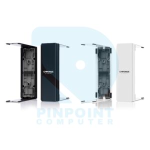 noctua na hc6 chromax heatsink cover 01