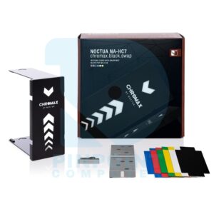noctua na hc7 chromax.black.swap 01