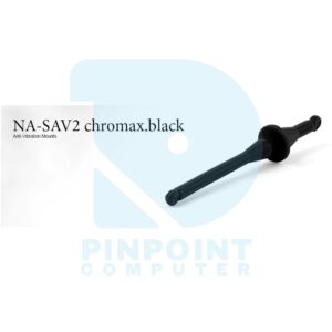 noctua na sav2 anti vibration mounts 01