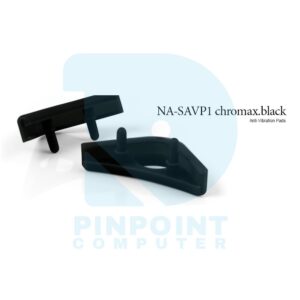 noctua na savp1 chromax anti vibration pads 01