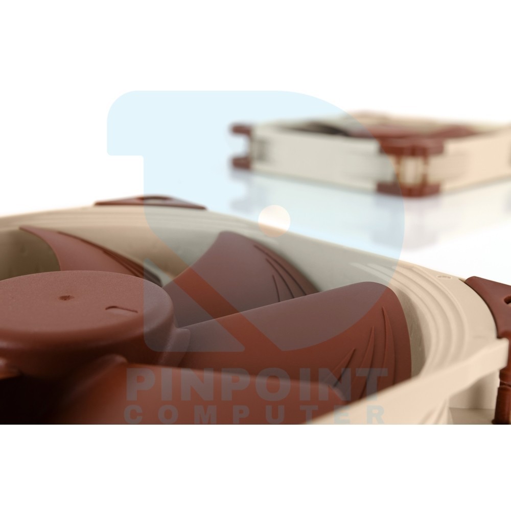 noctua nf a14 pwm 140mm premium fan 05 noctua nf a14 pwm 140mm premium fan 05
